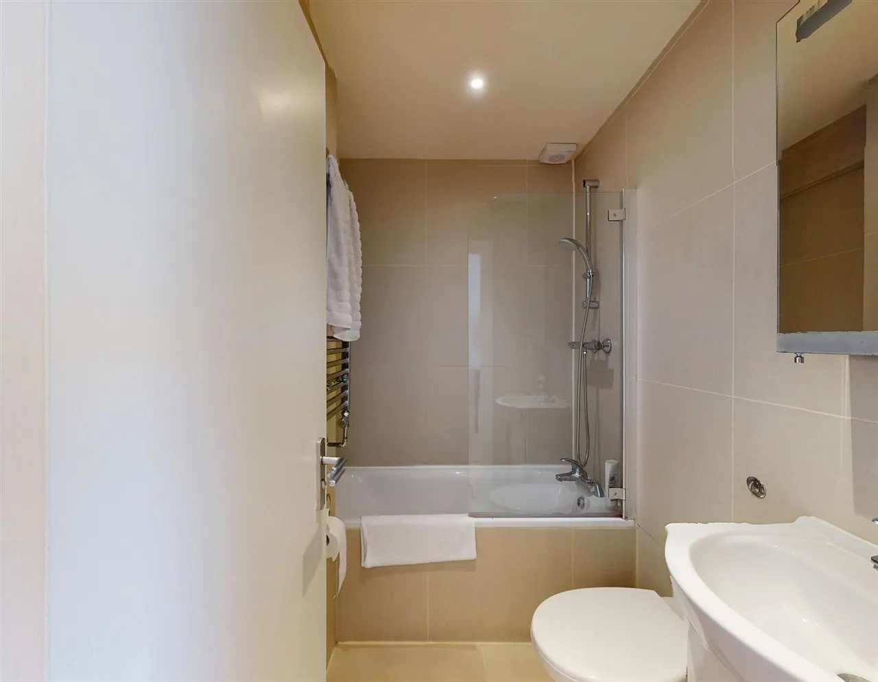 Seagrave Road, London, SW6, photo 13