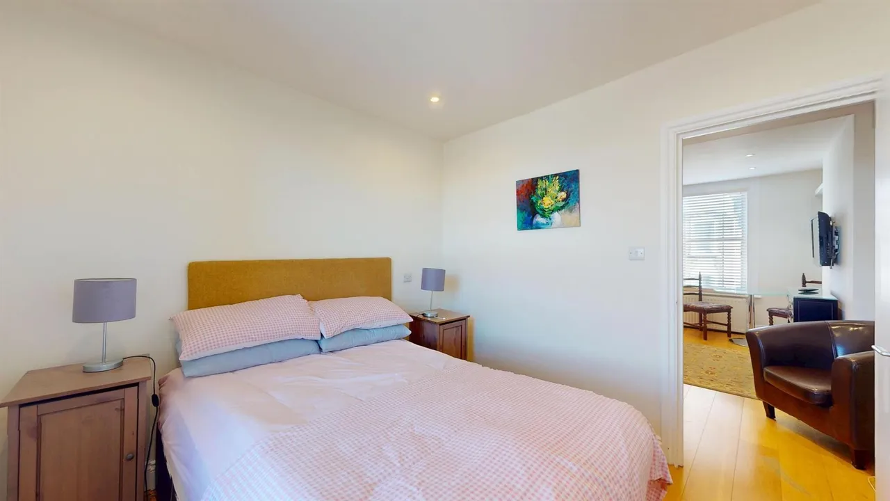 Seagrave Road, London, SW6, photo 9