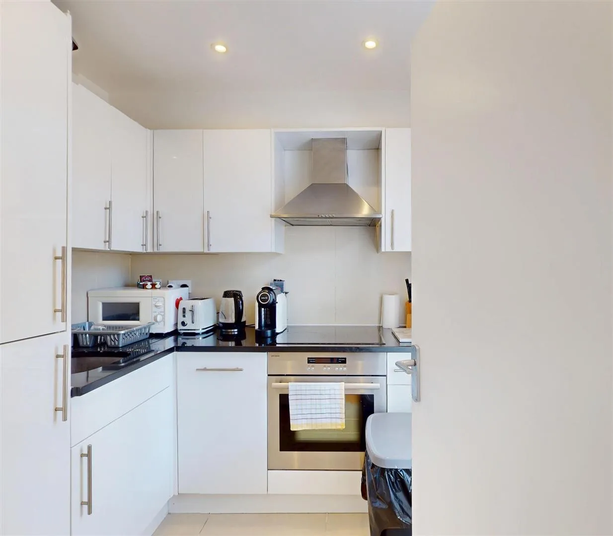 Seagrave Road, London, SW6, photo 6