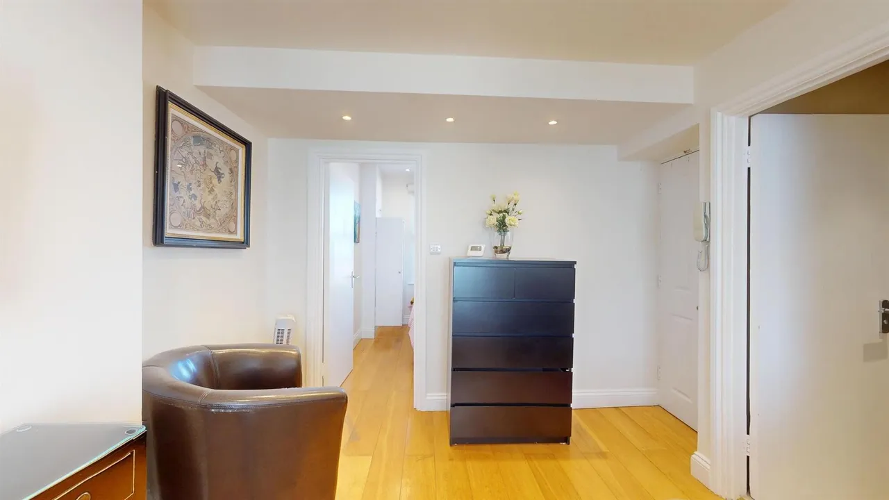 Seagrave Road, London, SW6, photo 4