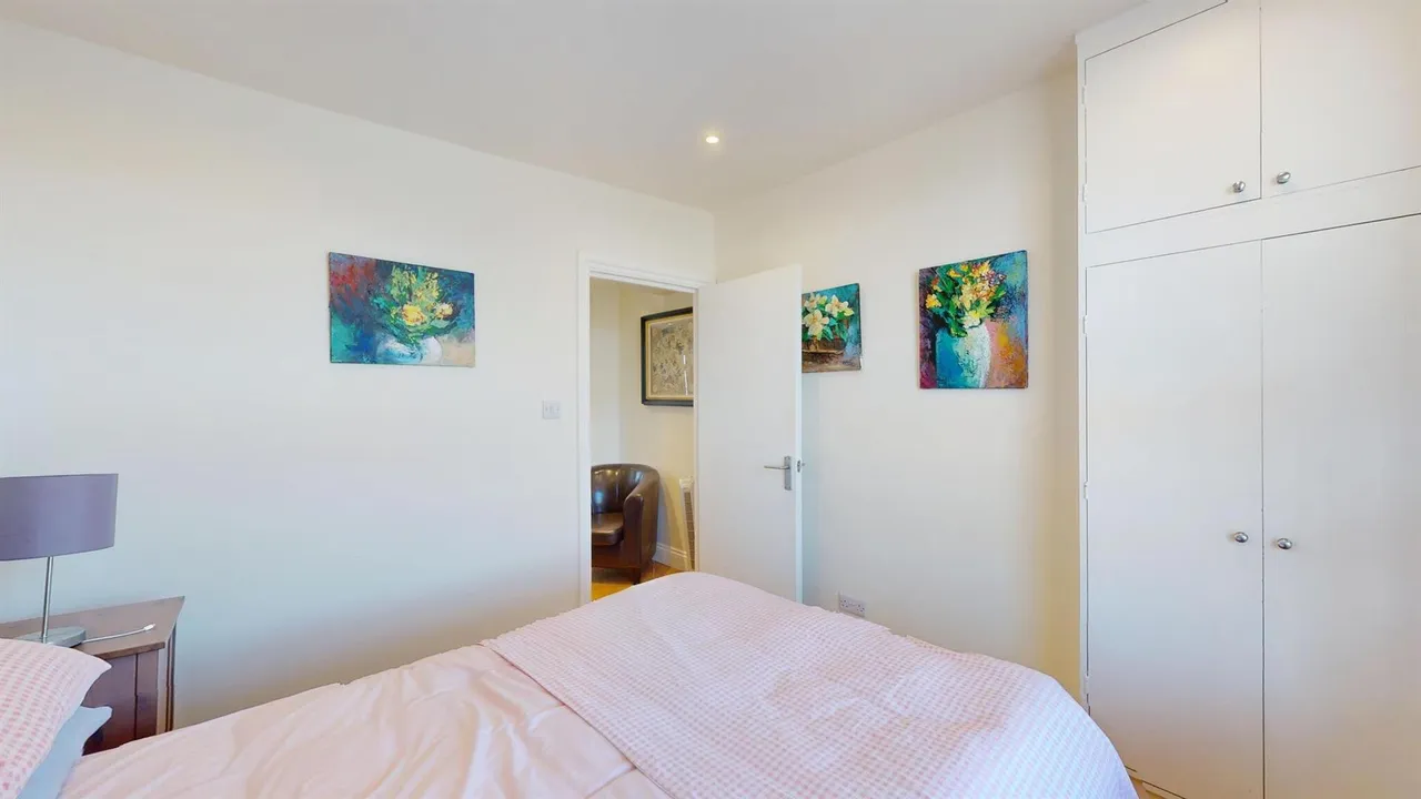 Seagrave Road, London, SW6, photo 10