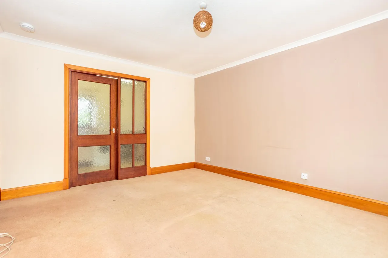 Kirkpatrick Court, Dumfries, DG2, photo 6