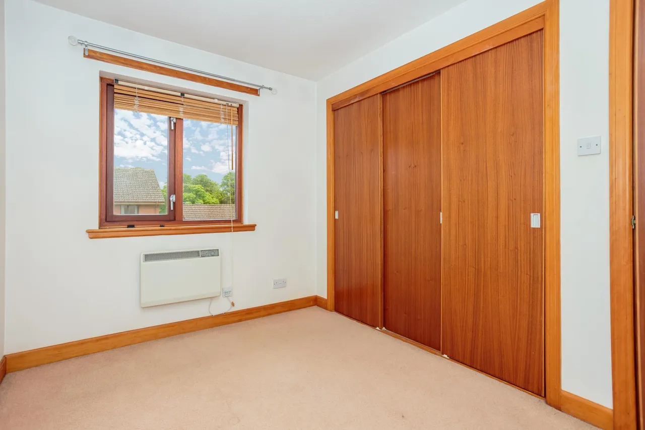 Kirkpatrick Court, Dumfries, DG2, photo 15