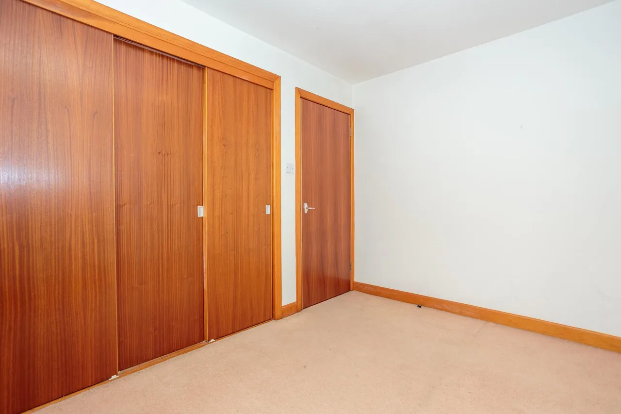 Kirkpatrick Court, Dumfries, DG2, photo 12