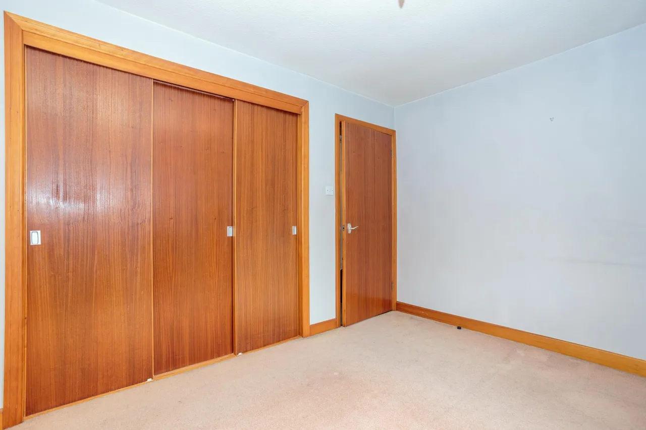 Kirkpatrick Court, Dumfries, DG2, photo 13