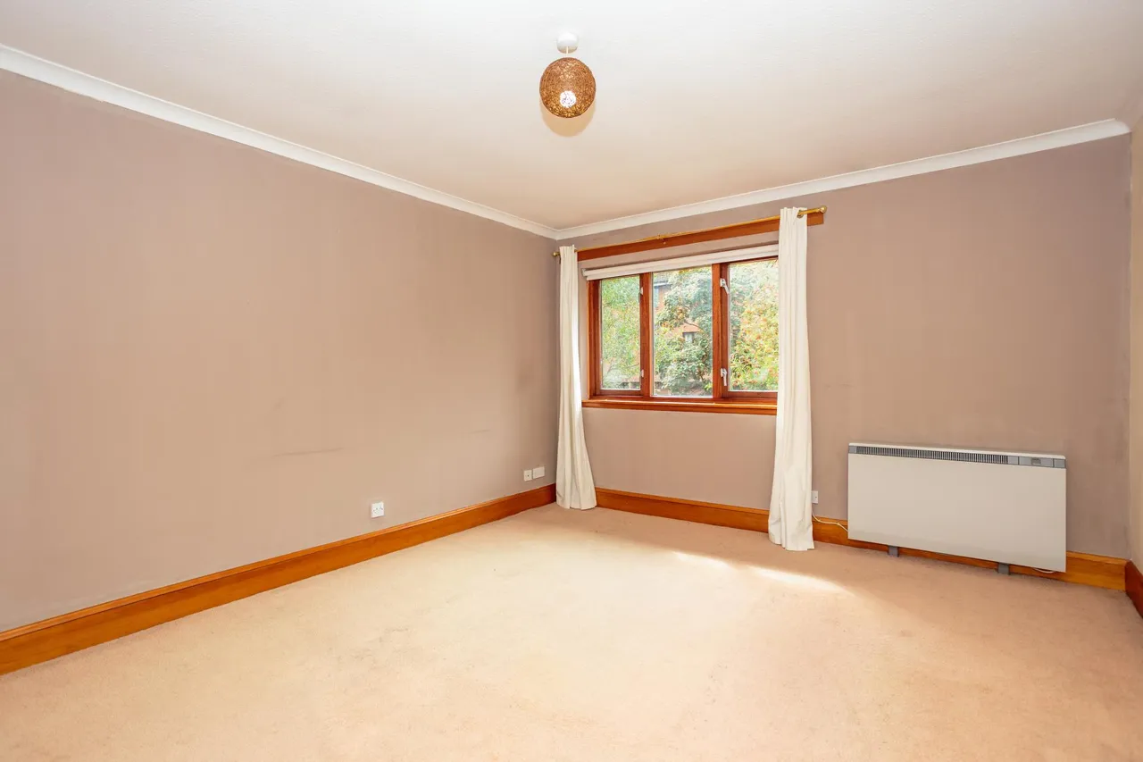 Kirkpatrick Court, Dumfries, DG2, photo 8