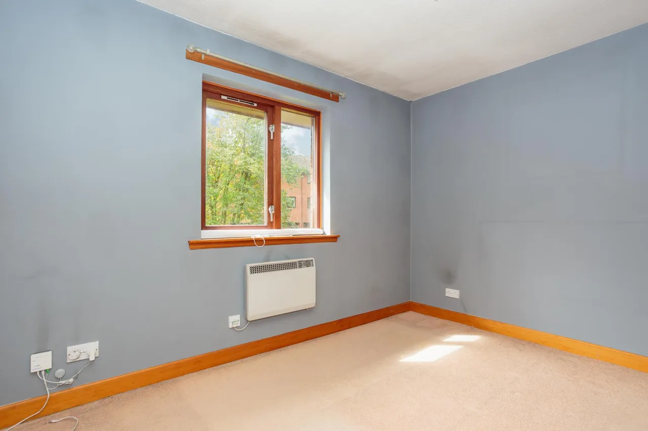 Kirkpatrick Court, Dumfries, DG2, photo 9