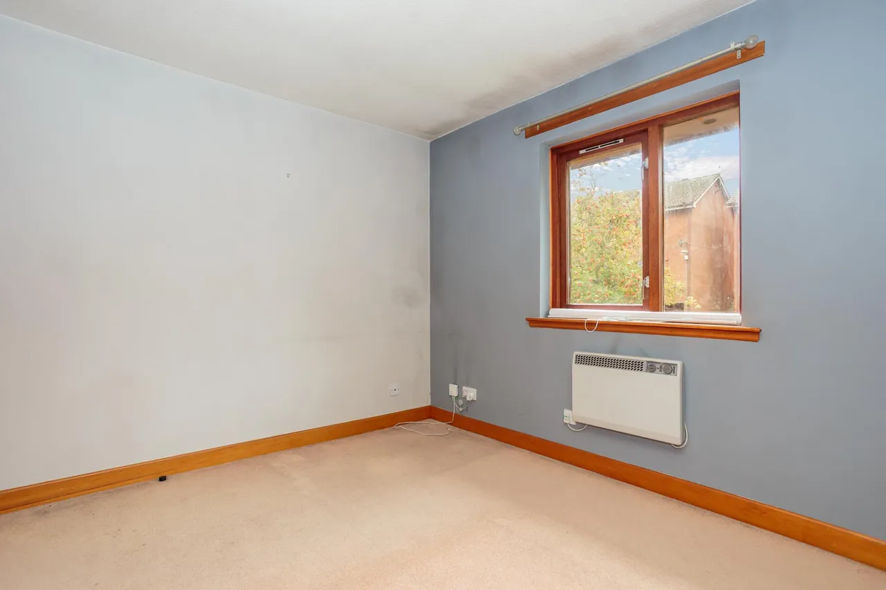 Kirkpatrick Court, Dumfries, DG2, photo 14