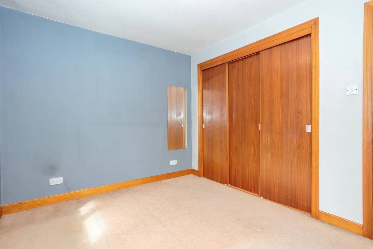 Kirkpatrick Court, Dumfries, DG2, photo 11