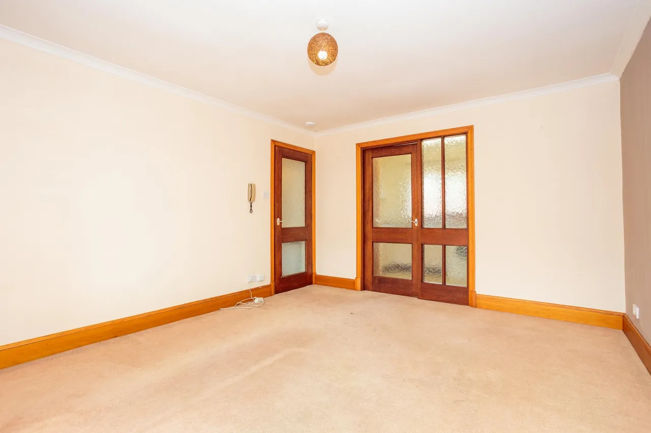 Kirkpatrick Court, Dumfries, DG2, photo 5