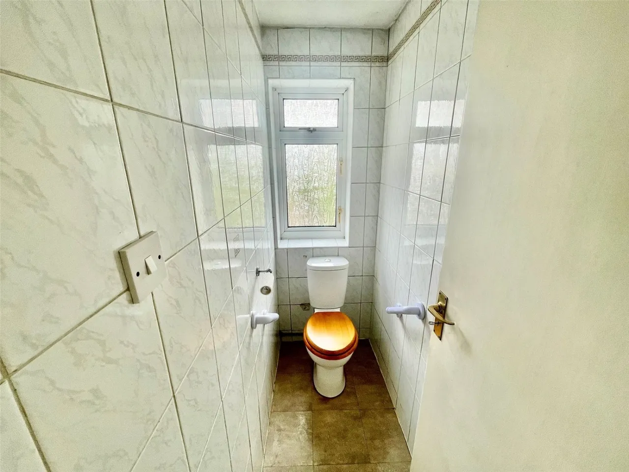 Ash Close, Sidcup, DA14, photo 17
