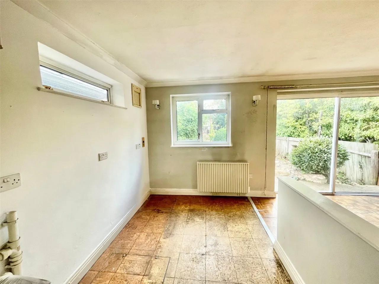 Ash Close, Sidcup, DA14, photo 8