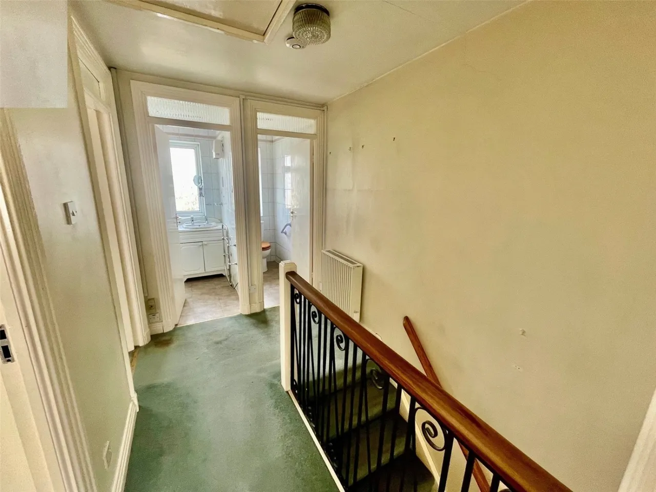 Ash Close, Sidcup, DA14, photo 12