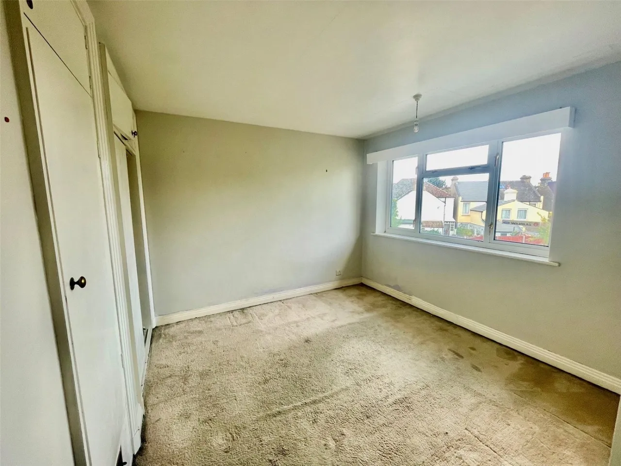 Ash Close, Sidcup, DA14, photo 14