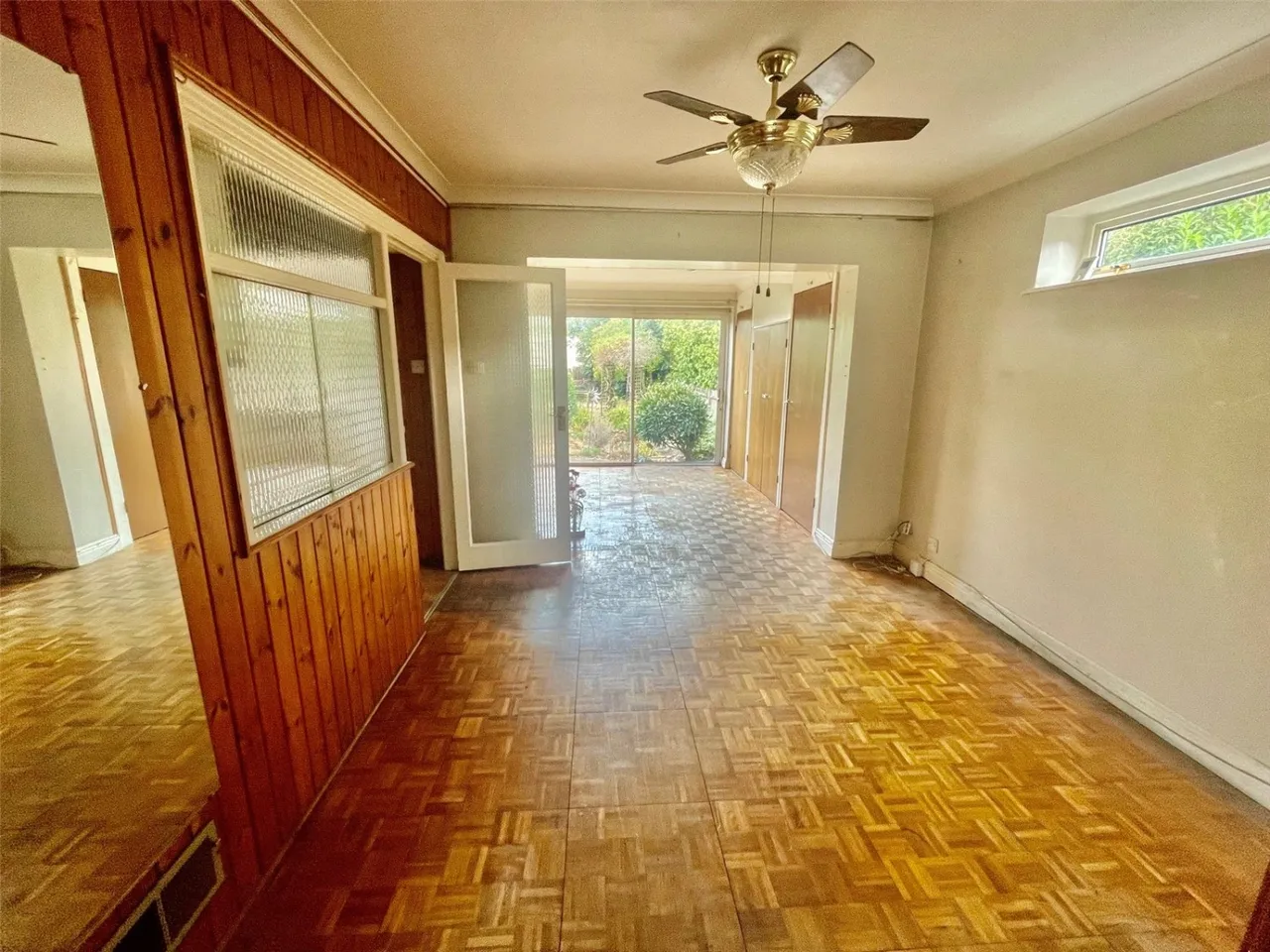 Ash Close, Sidcup, DA14, photo 4