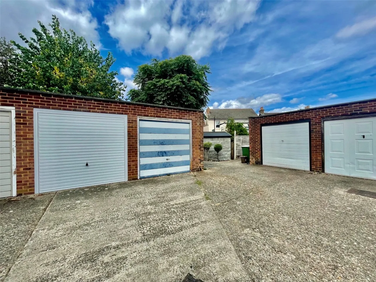 Ash Close, Sidcup, DA14, photo 20