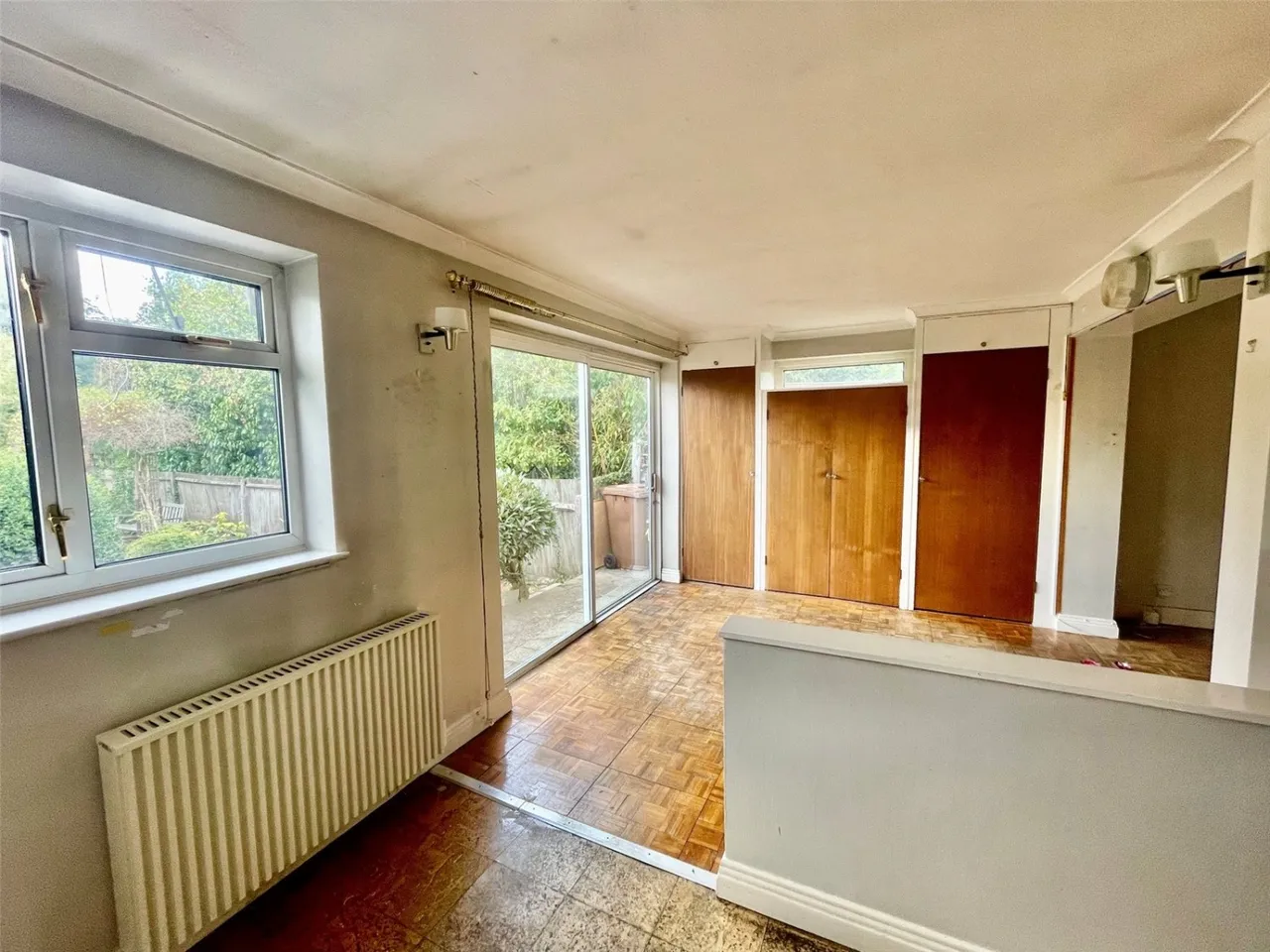 Ash Close, Sidcup, DA14, photo 9