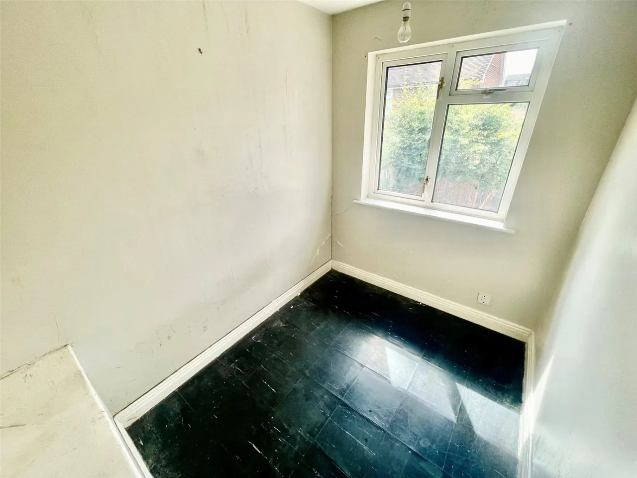 Ash Close, Sidcup, DA14, photo 15