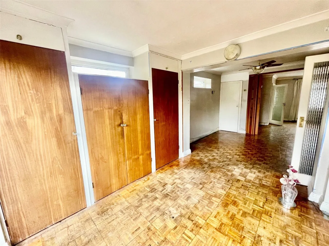 Ash Close, Sidcup, DA14, photo 11