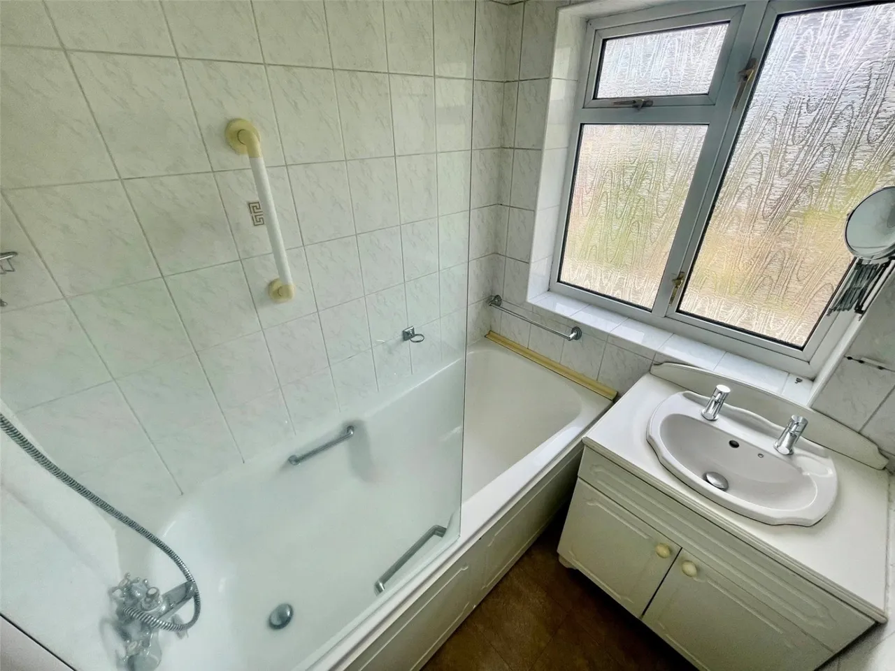 Ash Close, Sidcup, DA14, photo 16