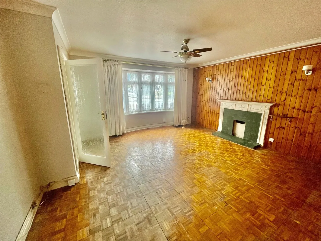 Ash Close, Sidcup, DA14, photo 5