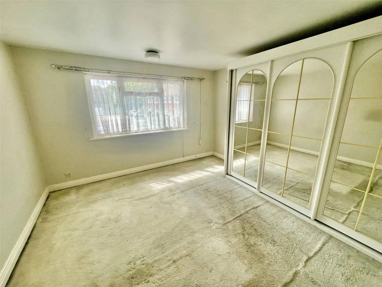 Ash Close, Sidcup, DA14, photo 13