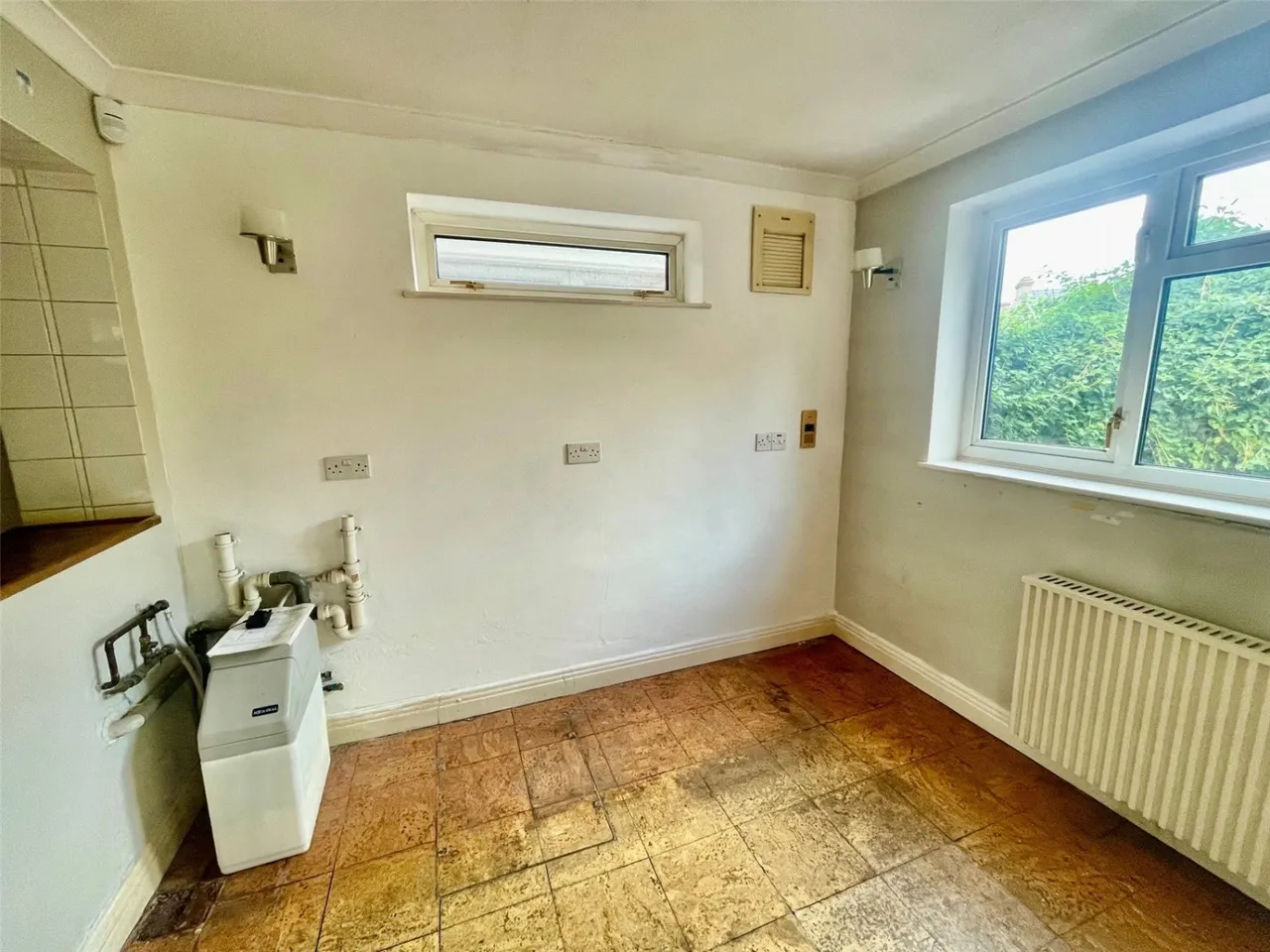 Ash Close, Sidcup, DA14, photo 10