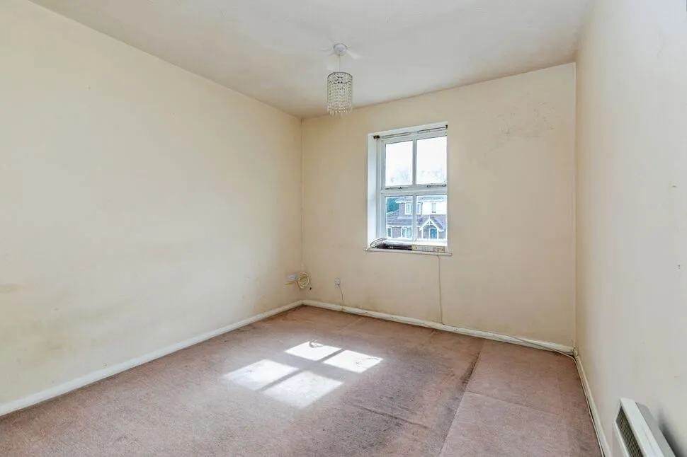 Harriet Drive, Rochester, Kent, ME1, photo 7