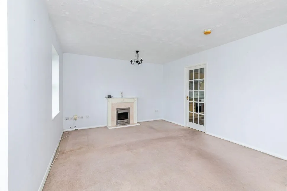 Harriet Drive, Rochester, Kent, ME1, photo 5