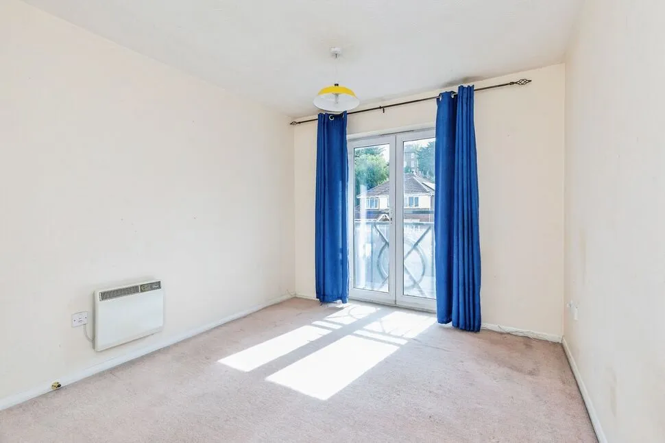 Harriet Drive, Rochester, Kent, ME1, photo 8