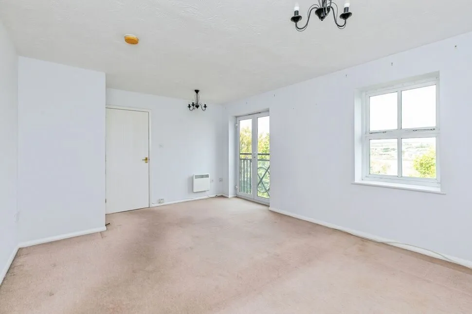 Harriet Drive, Rochester, Kent, ME1, photo 4