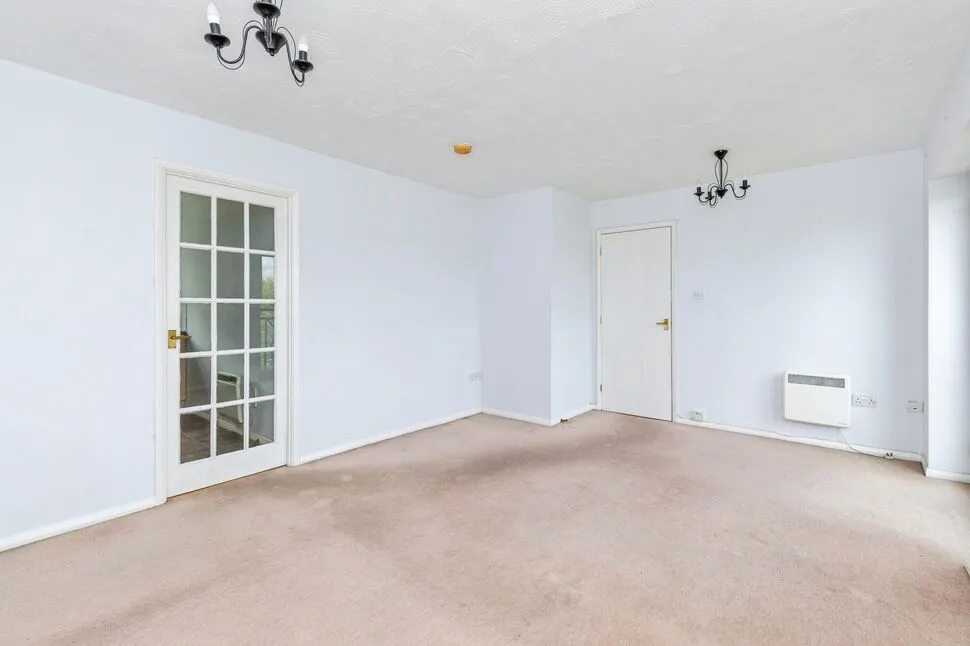 Harriet Drive, Rochester, Kent, ME1, photo 6