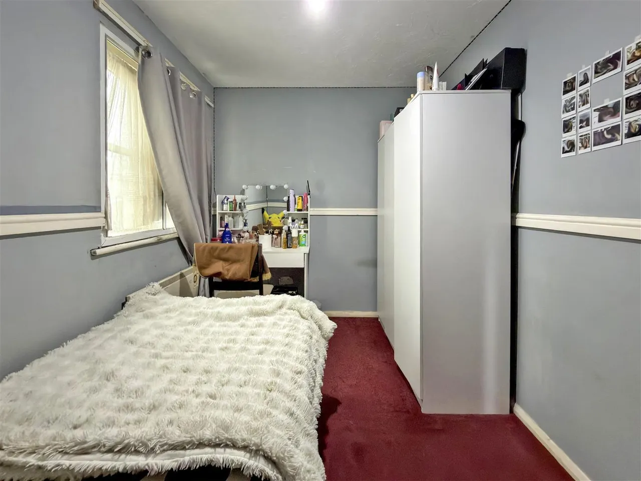 Stirling Grove, Hounslow, photo 6