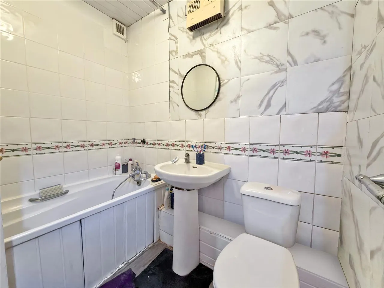Stirling Grove, Hounslow, photo 7