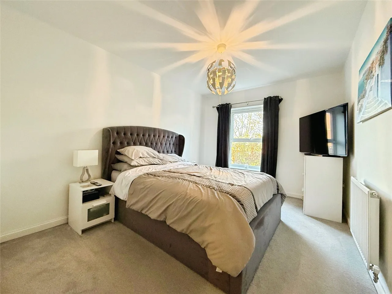 Edrich Grange, Crowthorne, Berkshire, RG45 7FJ, photo 6
