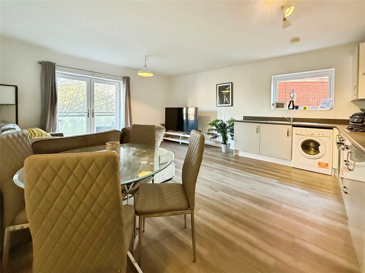 Edrich Grange, Crowthorne, Berkshire, RG45 7FJ, photo 10