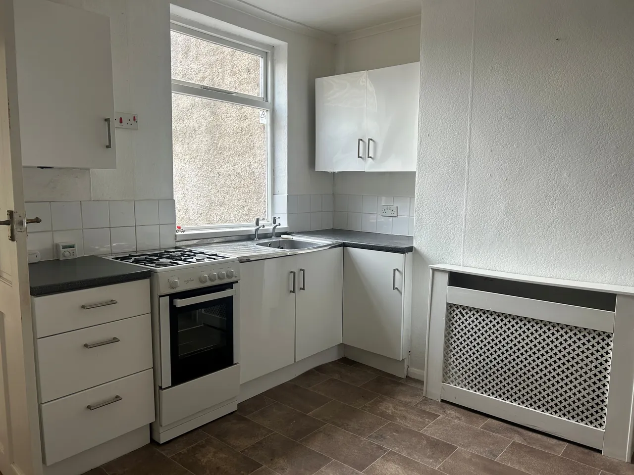 Ray Street, Heanor, DE75, photo 5
