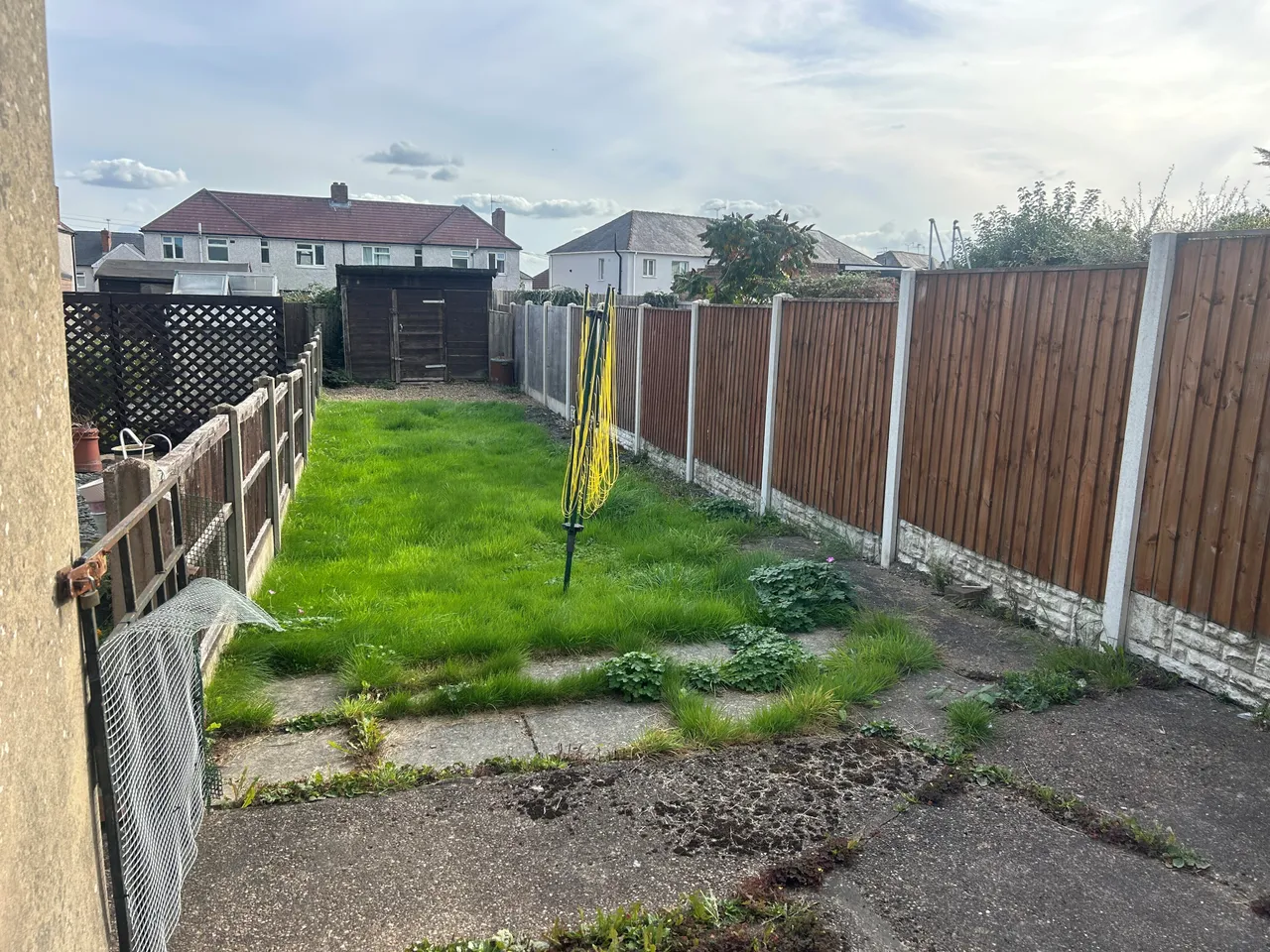 Ray Street, Heanor, DE75, photo 14