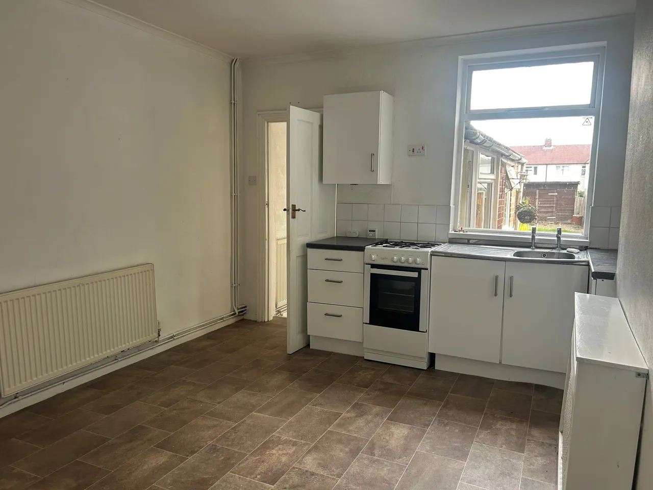 Ray Street, Heanor, DE75, photo 6
