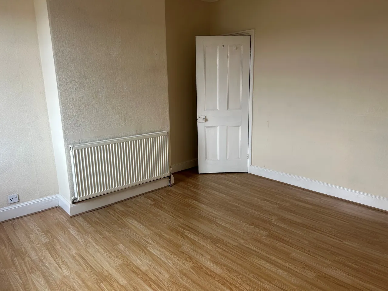 Ray Street, Heanor, DE75, photo 11