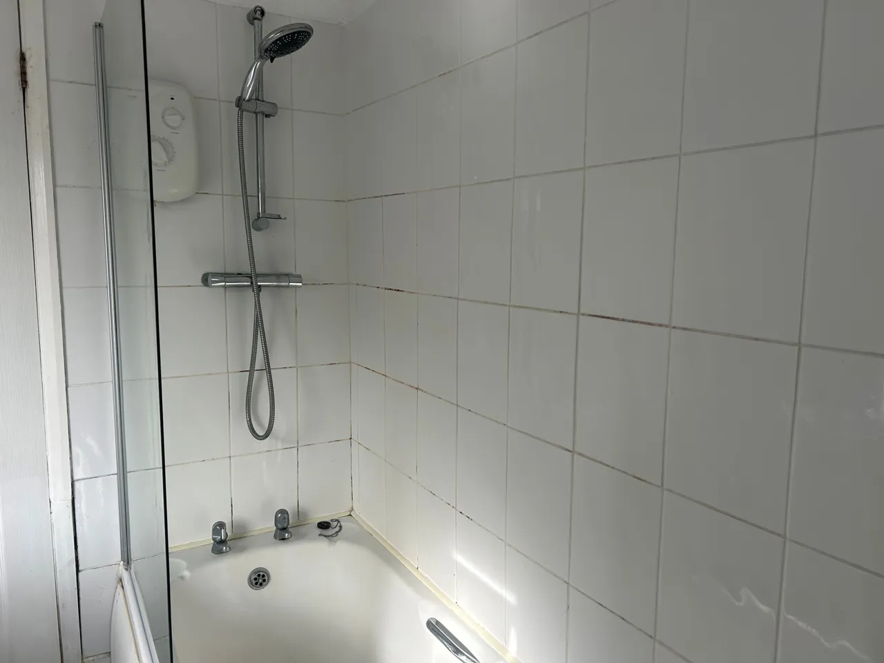 Ray Street, Heanor, DE75, photo 9