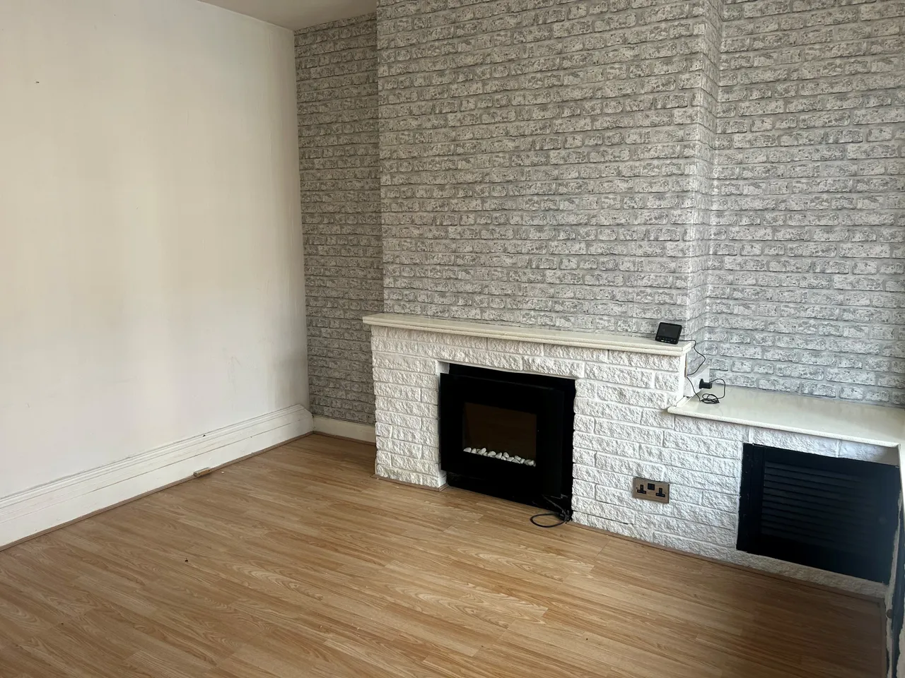 Ray Street, Heanor, DE75, photo 2
