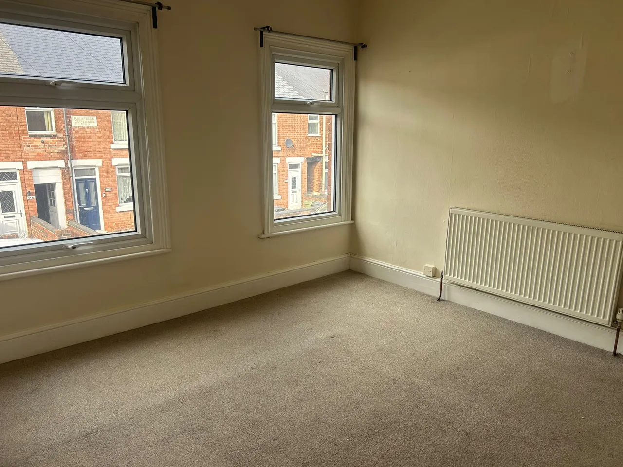 Ray Street, Heanor, DE75, photo 12