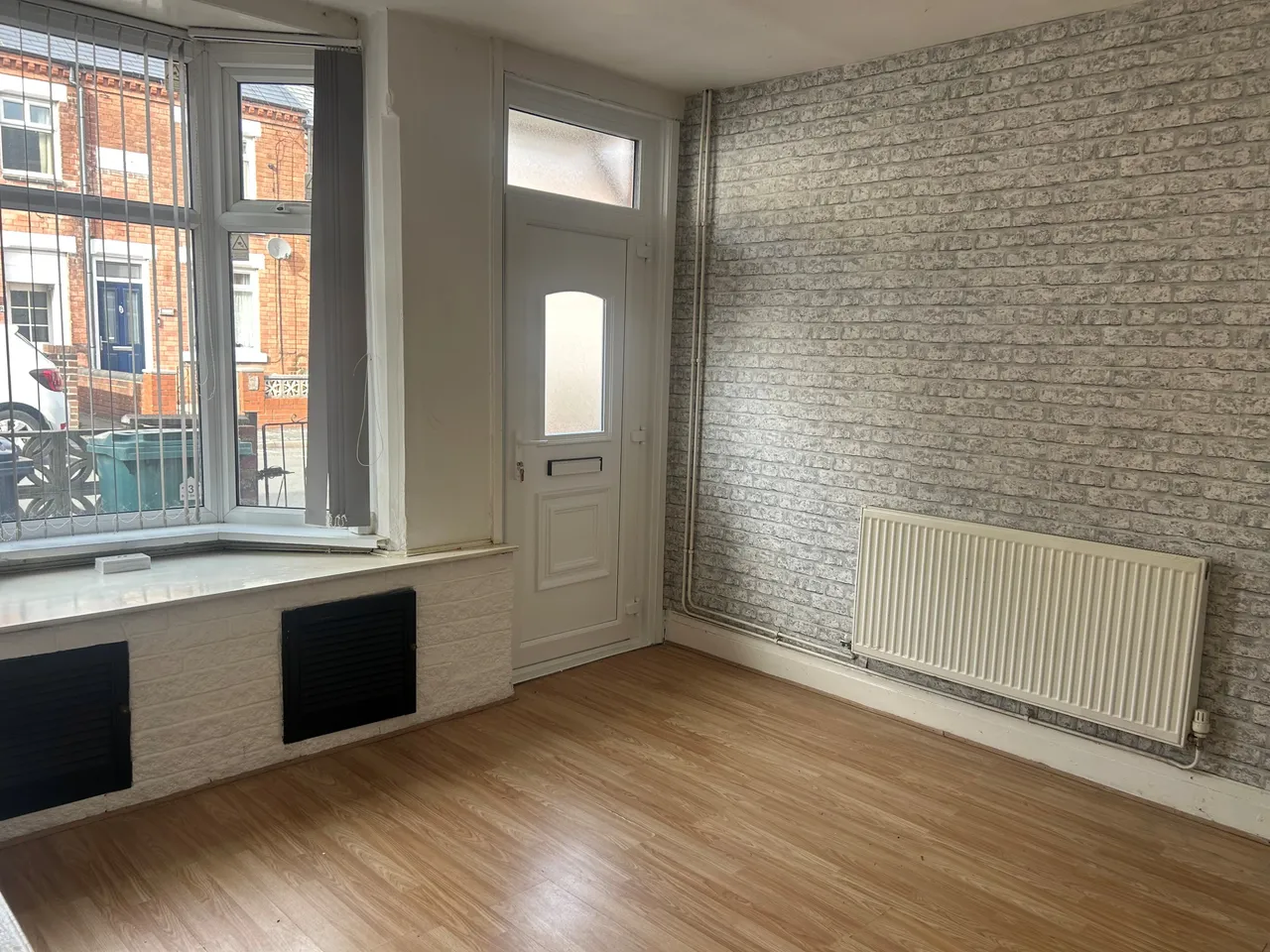 Ray Street, Heanor, DE75, photo 4