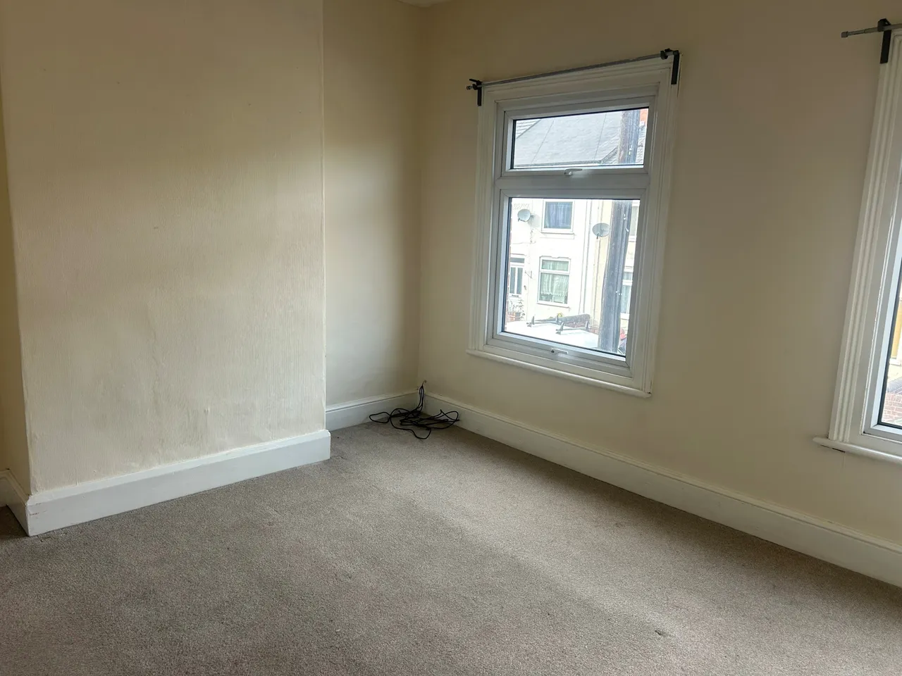 Ray Street, Heanor, DE75, photo 13