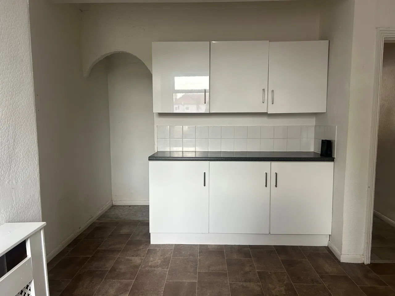 Ray Street, Heanor, DE75, photo 7