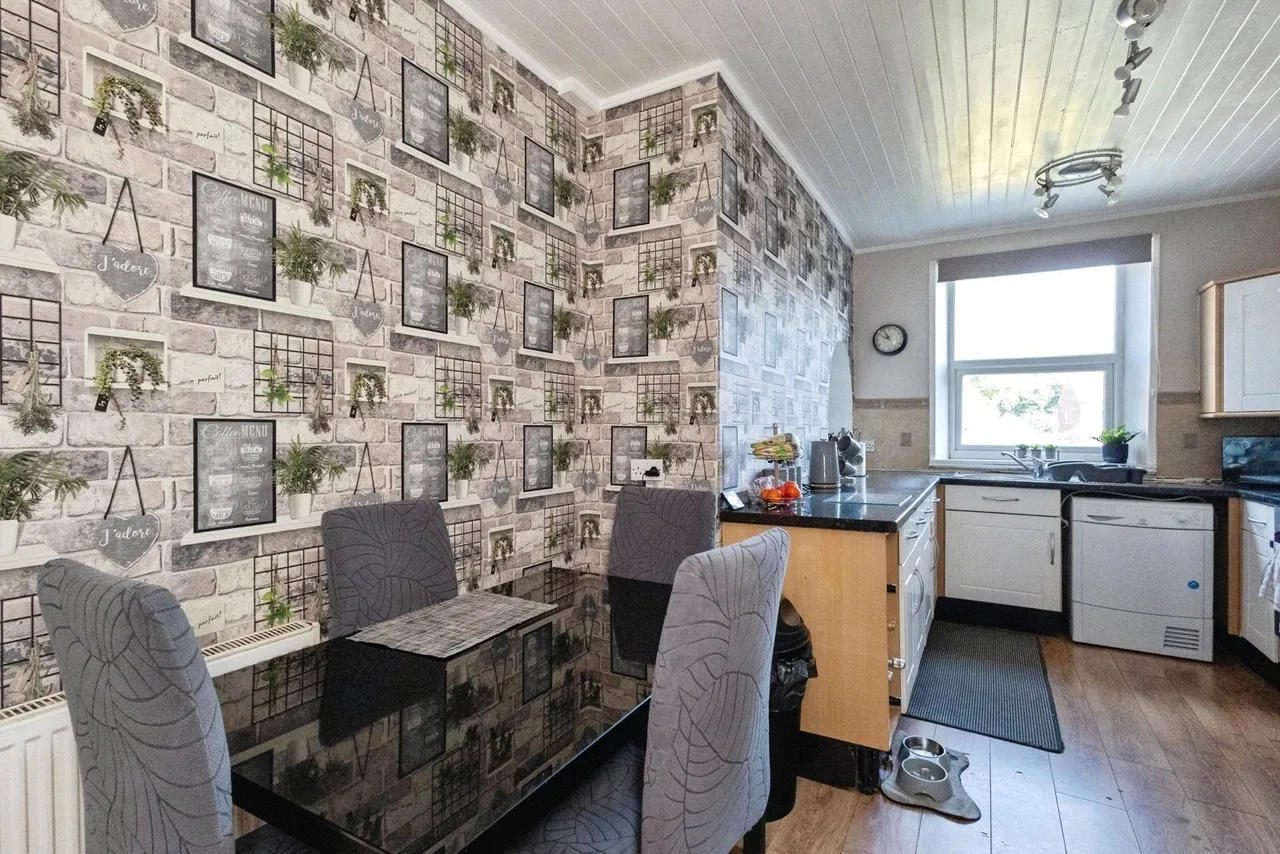 Edgeley Road, Stockport, SK3, photo 7