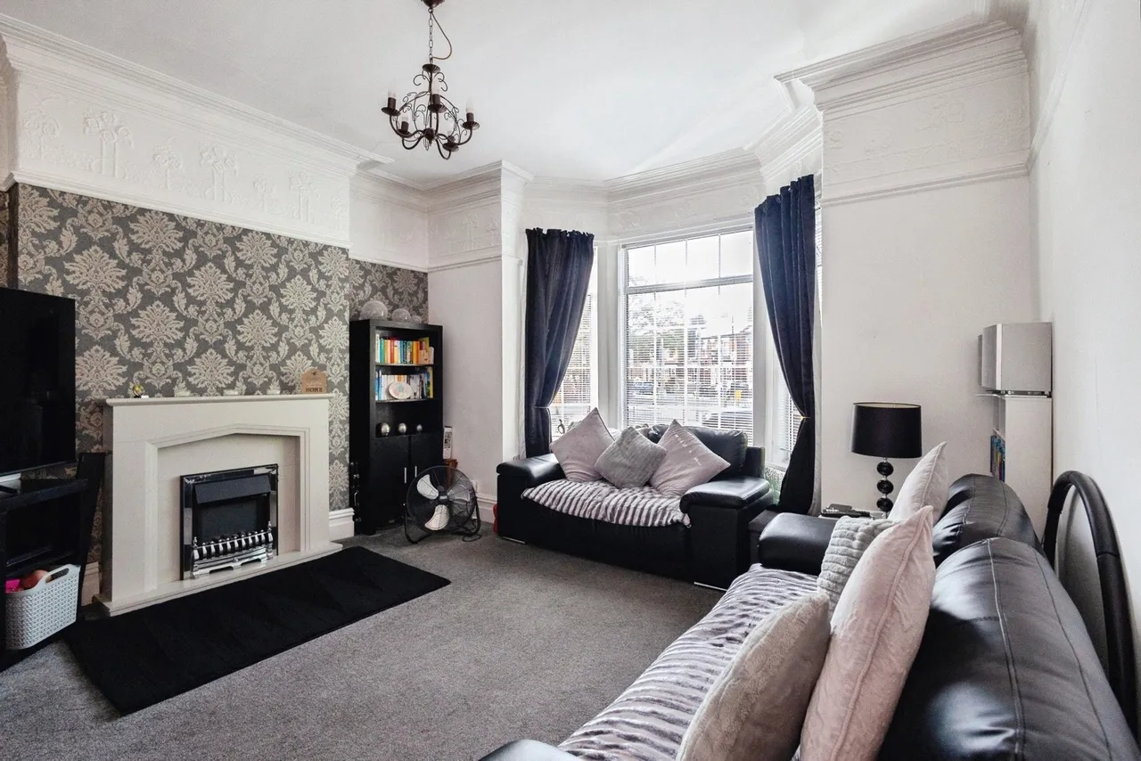 Edgeley Road, Stockport, SK3, photo 2