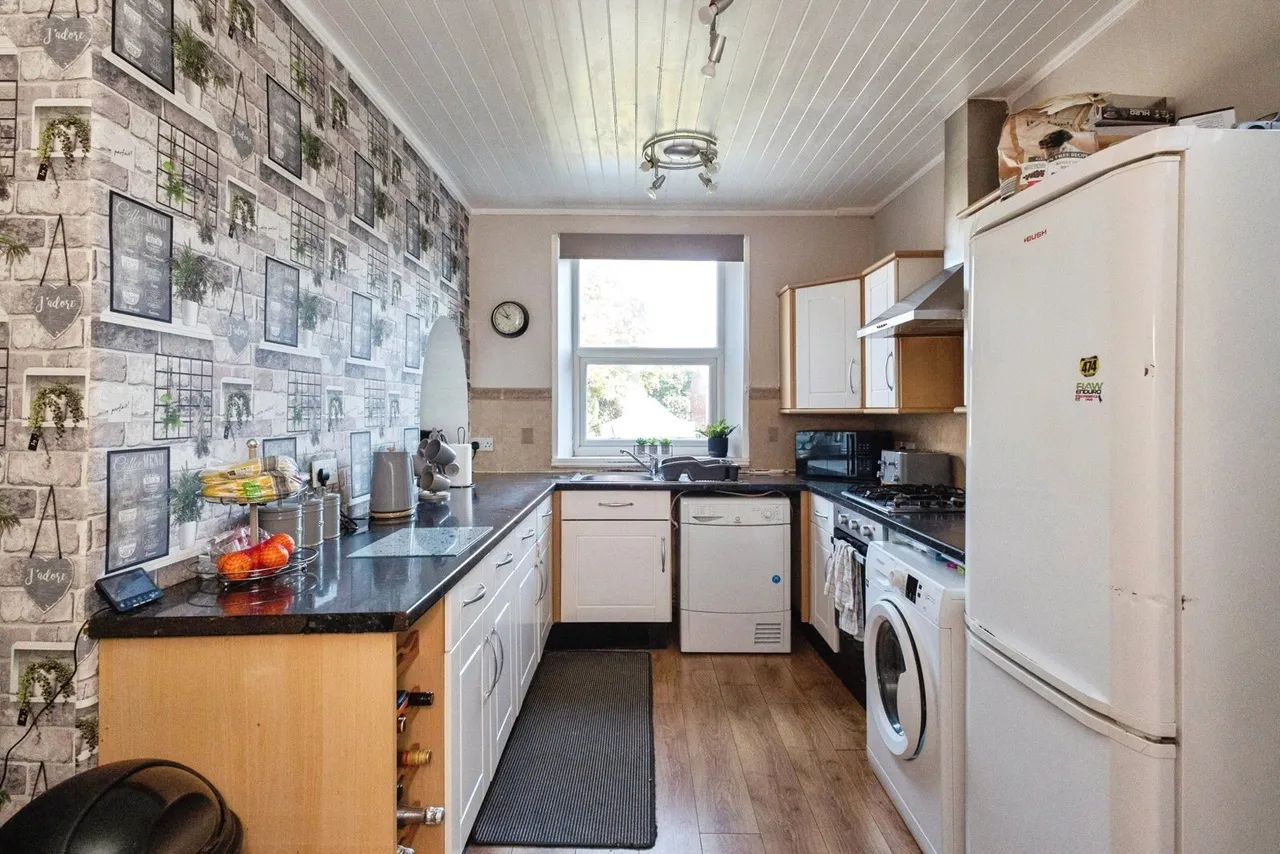 Edgeley Road, Stockport, SK3, photo 8