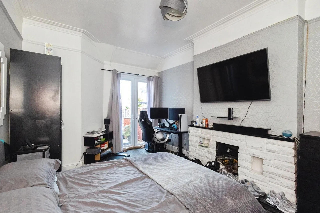 Edgeley Road, Stockport, SK3, photo 4